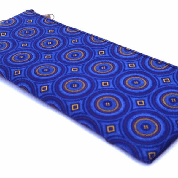 Shwe Shwe Covered Pencil Bag Bag