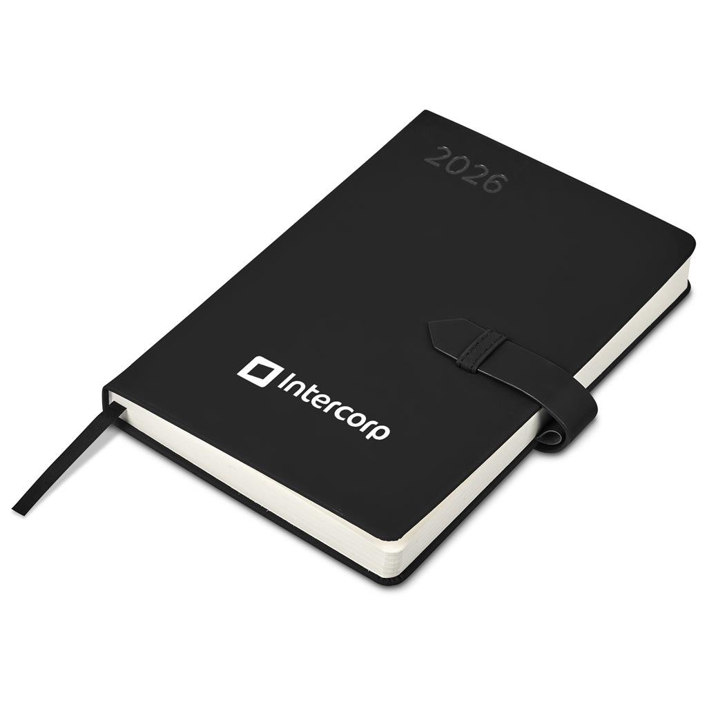 Altitude Enterprise A5 2026 Diary - Image 4