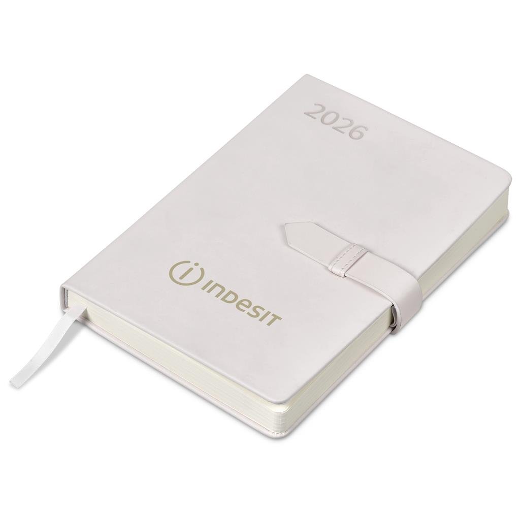 Altitude Enterprise A5 2026 Diary - Image 5