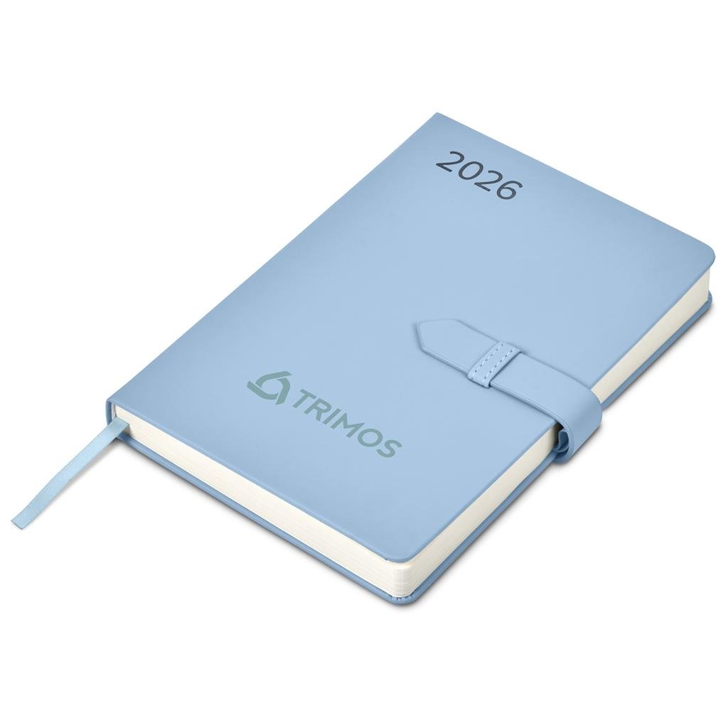 Altitude Enterprise A5 2026 Diary - Image 7