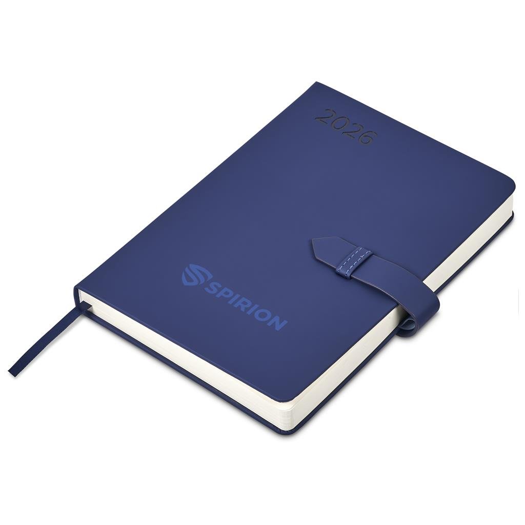 Altitude Enterprise A5 2026 Diary - Image 8