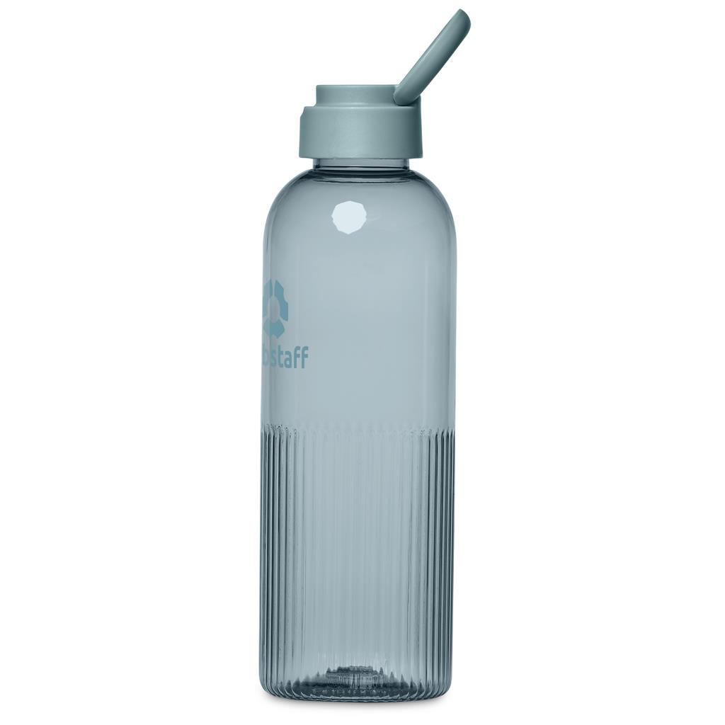 Serendipio Marlow Recycled PET Water Bottle – 750ml - Image 6
