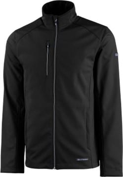 Cutter & Buck Evoke Softshell - Image 4