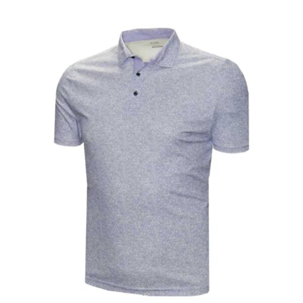 Cutter and Buck - Meadows Men's and Ladies