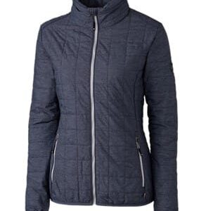 Cutter & Buck Rainer Jacket