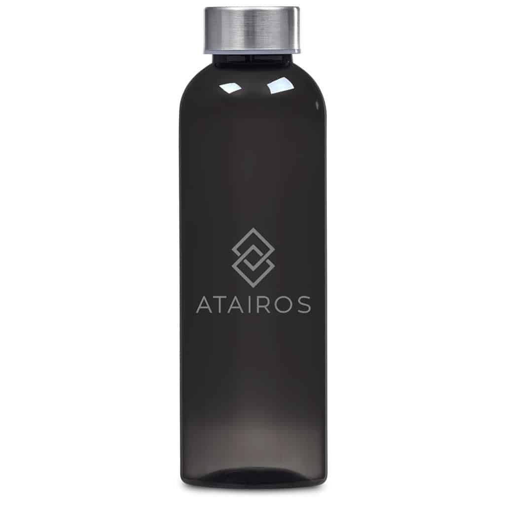 Altitude Rhythm Recycled PET Water Bottle - 500ml - Image 4