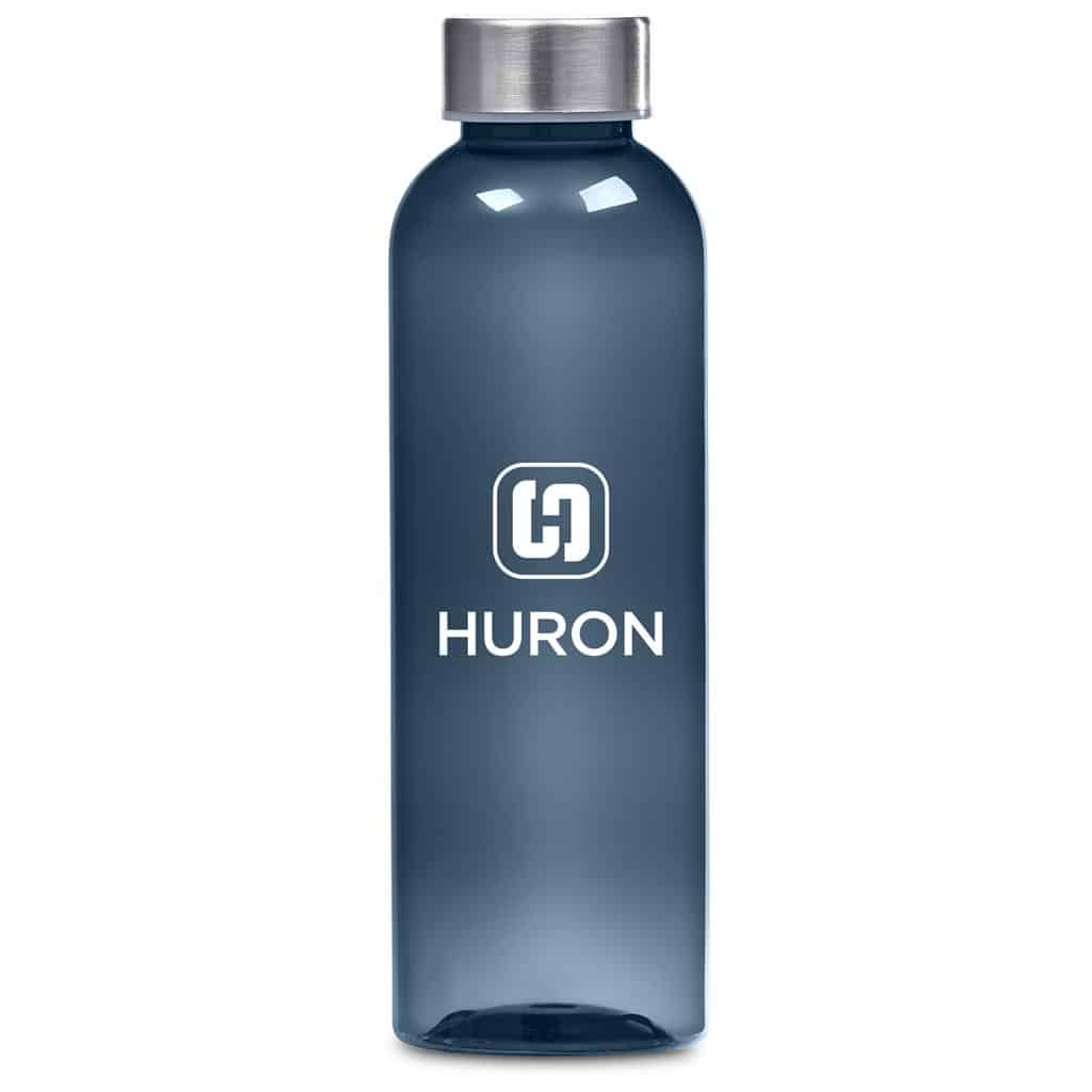 Altitude Rhythm Recycled PET Water Bottle - 500ml - Image 5