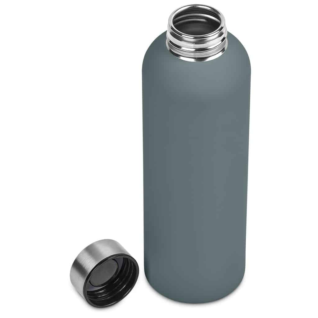 Serendipio Benson Stainless Steel Water Bottle – 720ml - Image 5