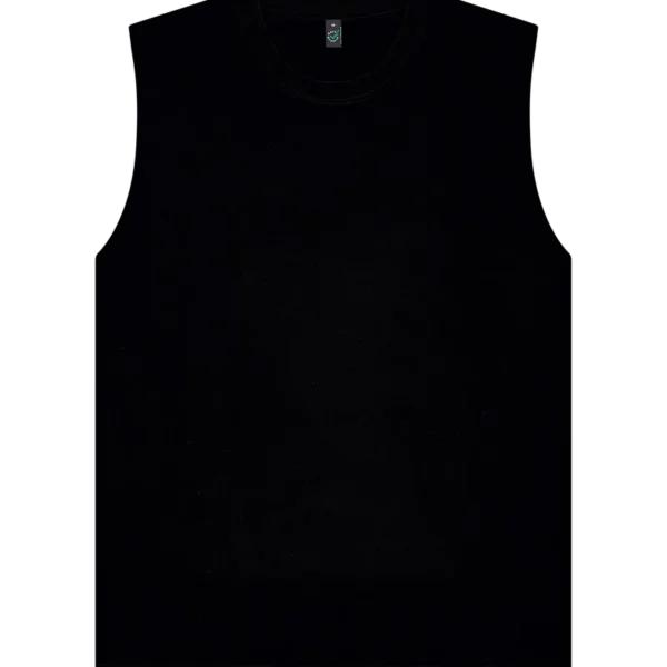 Earth Positive® Sleeveless T-shirt