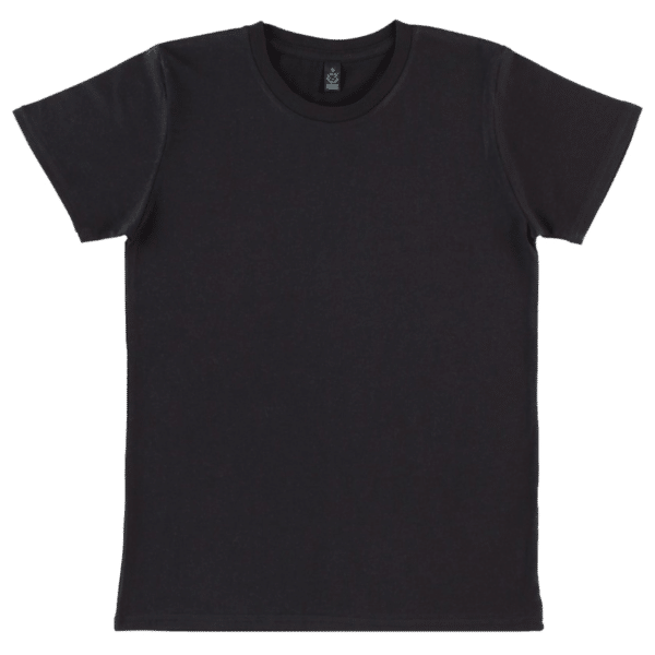 Earth Positive® Women’s Jersey T-shirt