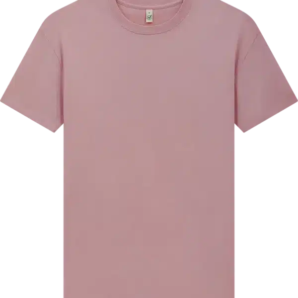 Earth Positive® Oversized T-shirt