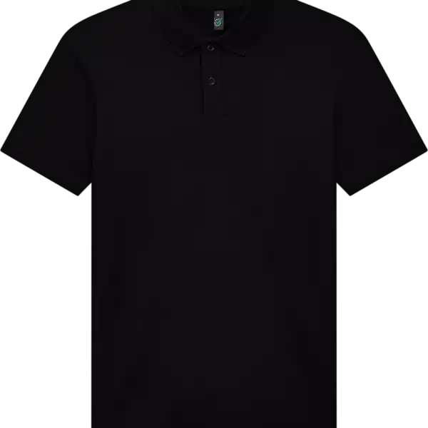 Earth Positive® Piqué Polo Shirt