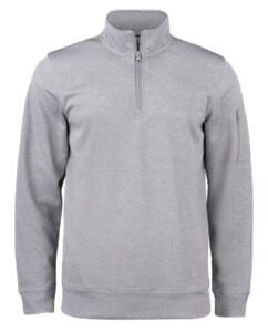 Rhode Island Lift Eco Half