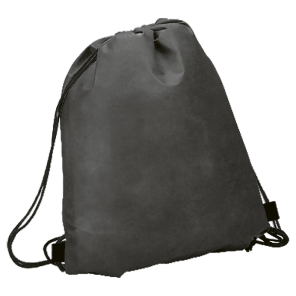 Drawstring Bag Non-Woven