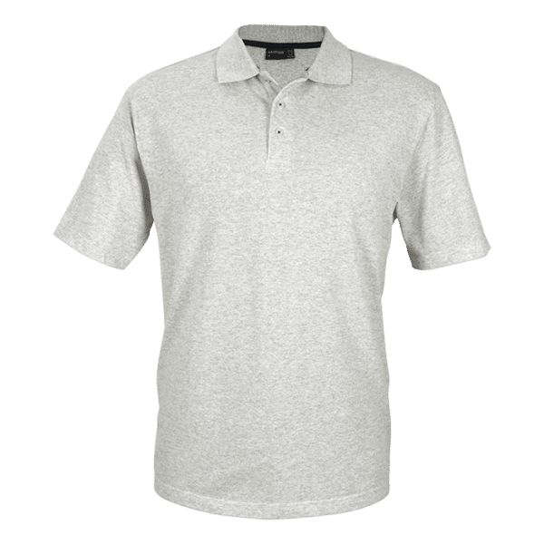 Enviro Golfer