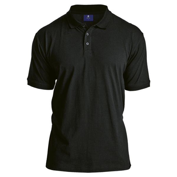Biodegradable Cotton Golfer