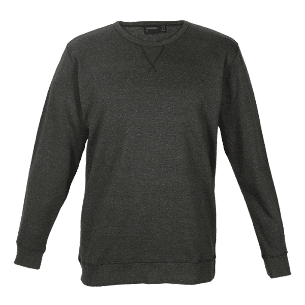 Enviro Sweater