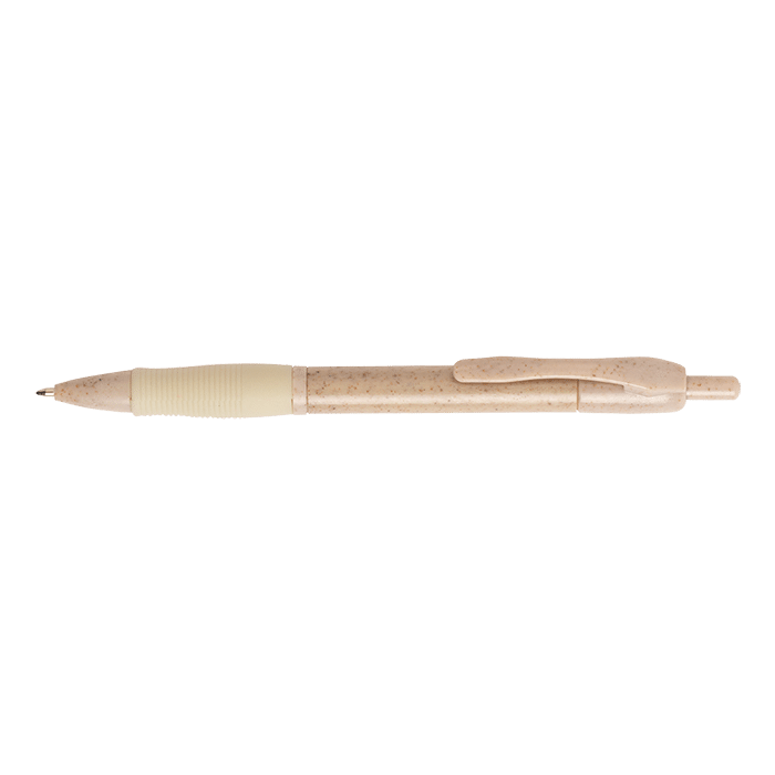 Rosdy Ballpoint Pen - Image 5