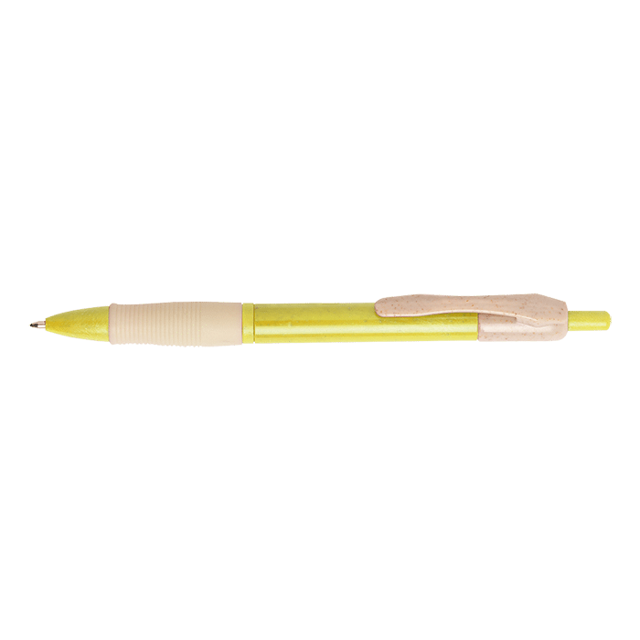 Rosdy Ballpoint Pen - Image 8