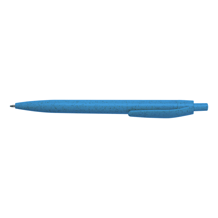Wipper Ballpoint Pen