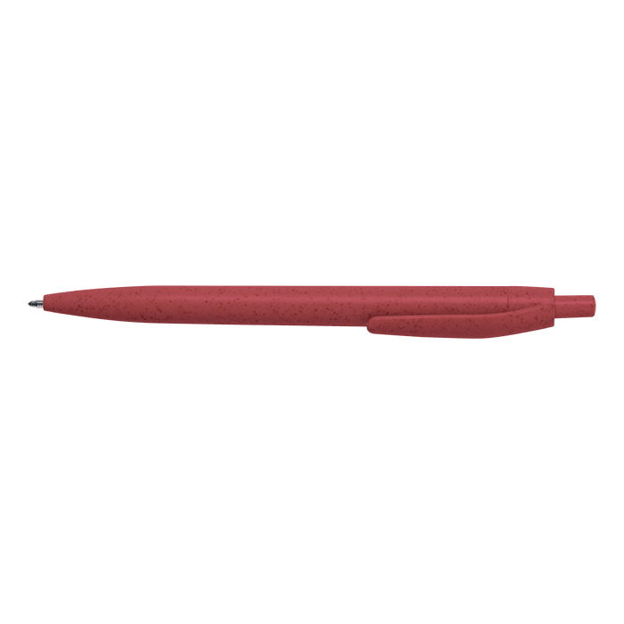Wipper Ballpoint Pen - Image 6