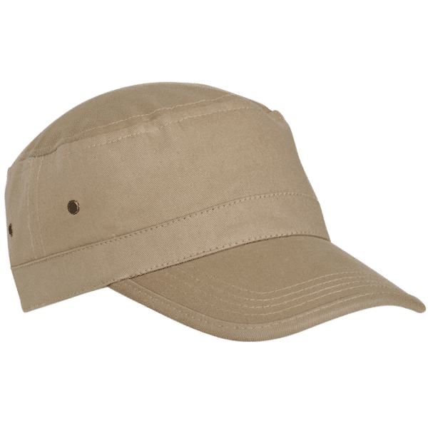 Castro Cap