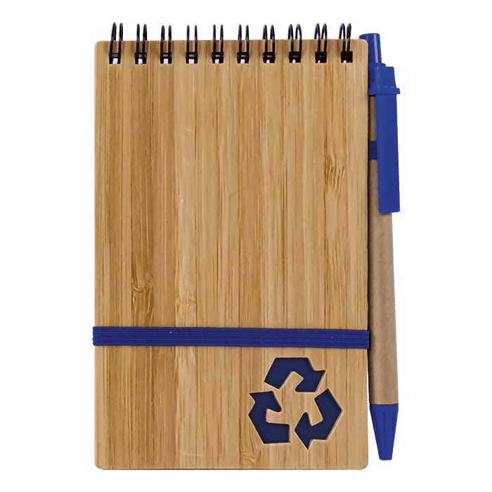Bosco A6 Notebook - Image 3