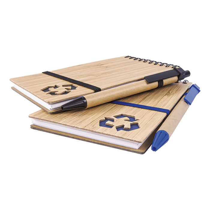 Bosco A6 Notebook - Image 7