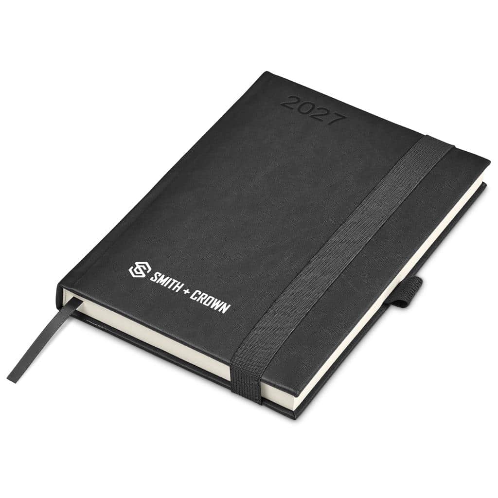 Altitude Advantage A5 2027 Diary - Image 3