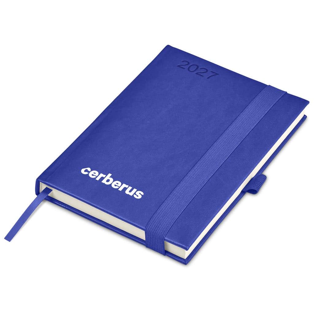 Altitude Advantage A5 2027 Diary - Image 4