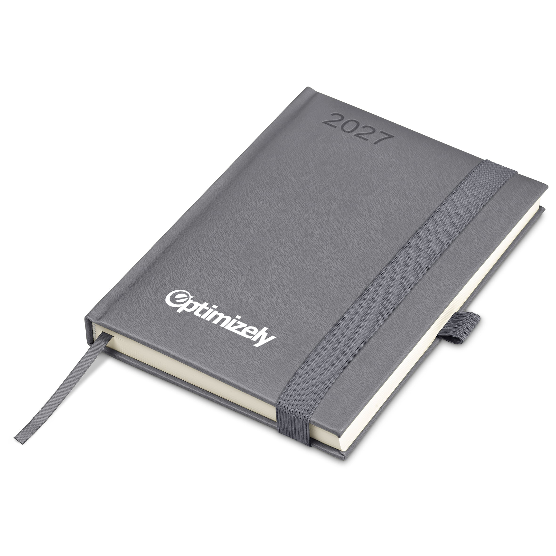 Altitude Advantage A5 2027 Diary - Image 8