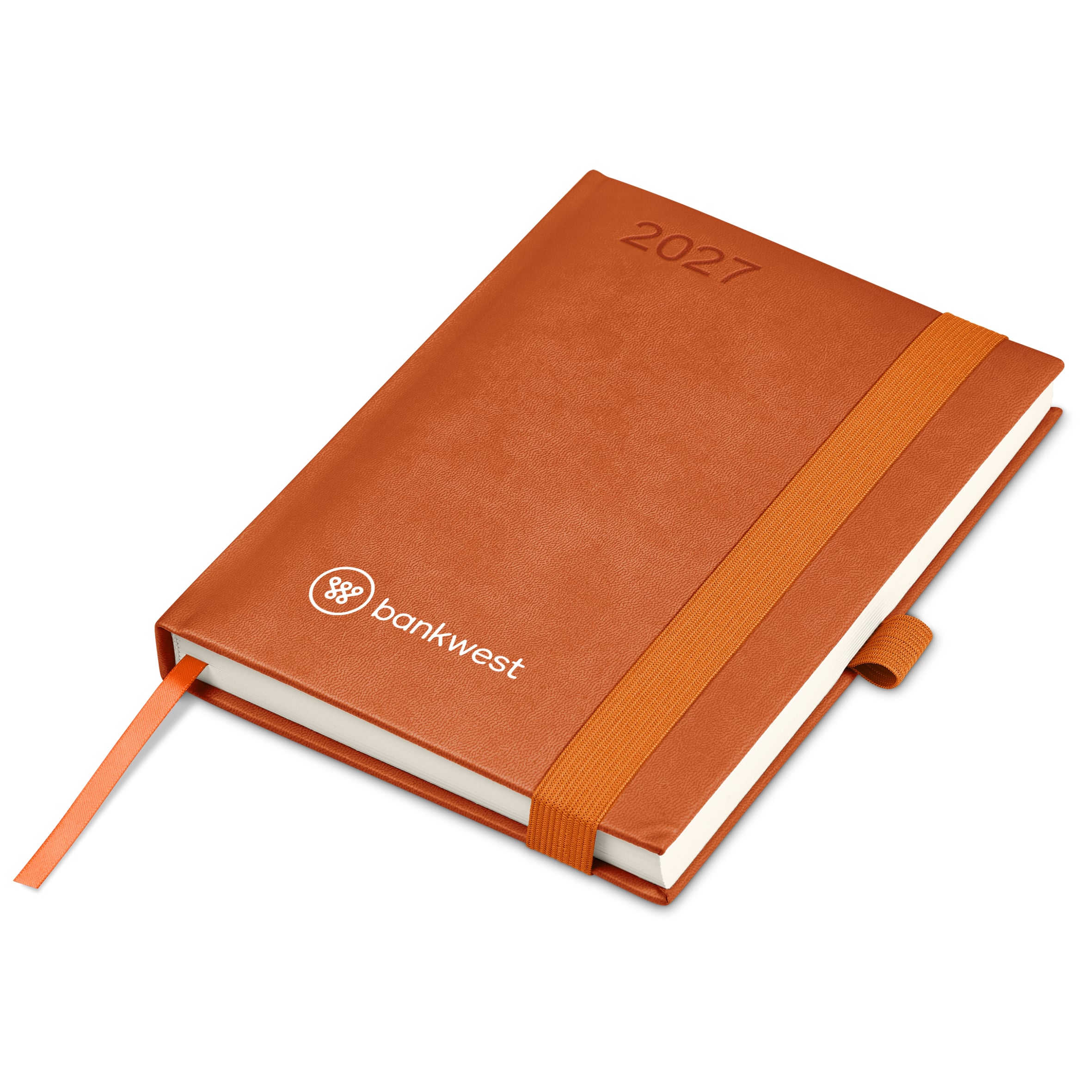 Altitude Advantage A5 2027 Diary - Image 6