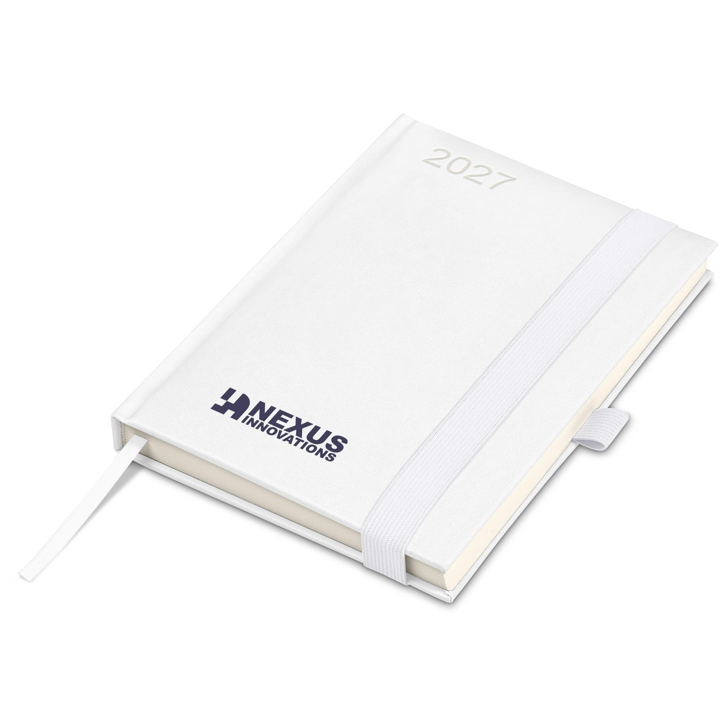 Altitude Advantage A5 2027 Diary - Image 5