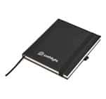 Altitude Advantage Maxi 2027 Diary - Image 2