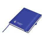 Altitude Advantage Maxi 2027 Diary - Image 5