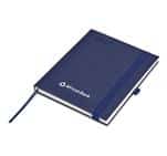 Altitude Advantage Maxi 2027 Diary - Image 4